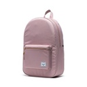 2009-07ARAngle-Left
