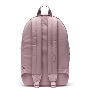 2009-07ARBack