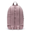 2009-07ARBack