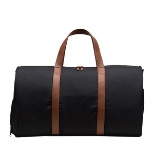 2009-45BKBack