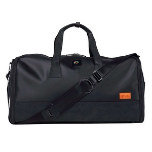 2256-06OYXFront