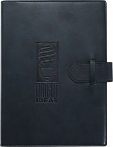 2700-05NYFront