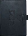2700-05NYFront