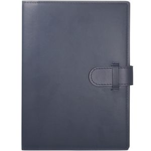 2700-05NYFront