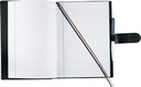2700-05NYFront