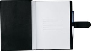 2700-05NYFront