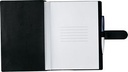 2700-05NYFront