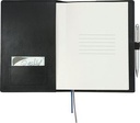 2700-96BKFront