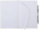 2800-11WHFront
