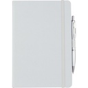 2800-80GYFront