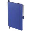 2800-82BLAngle-Left