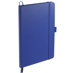 2800-82BLAngle-Right