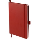 2800-82RDAngle-Left