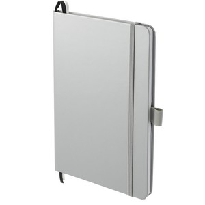 2800-82SLAngle-Left