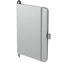2800-82SLAngle-Left
