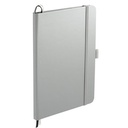2800-82SLAngle-Right