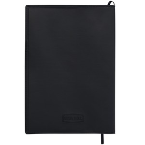 2800-98BKBack