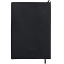 2800-98BKBack