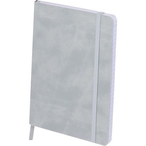 2900-53GYAngle-Left