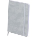 2900-53GYAngle-Left