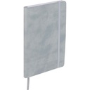 2900-53GYAngle-Right