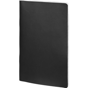 2900-61BKAngle-Left