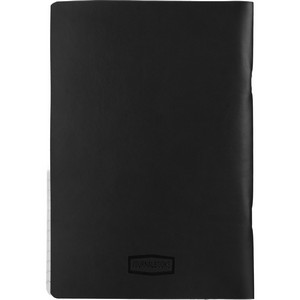 2900-61BKBack