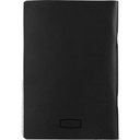 2900-61BKBack