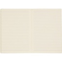 2900-61BKFront