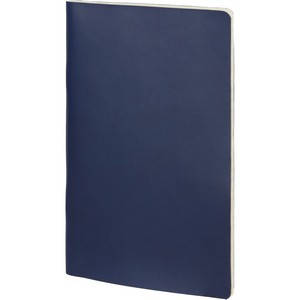 2900-61NYAngle-Left