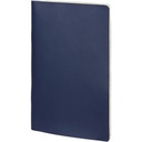 2900-61NYAngle-Left