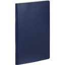 2900-61NYAngle-Right