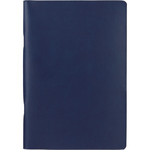 2900-61NYFront