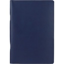 2900-61NYFront