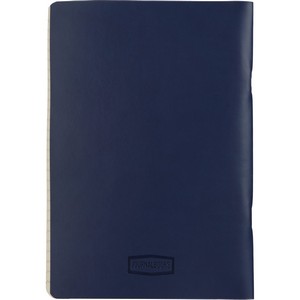 2900-61NYBack
