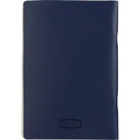 2900-61NYBack
