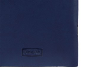 2900-61NYFront