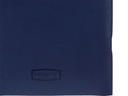 2900-61NYFront
