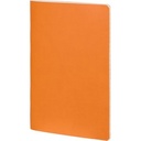 2900-61ORAngle-Left