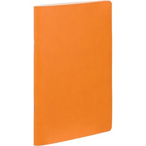 2900-61ORAngle-Right