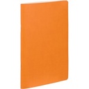 2900-61ORAngle-Right