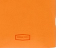 2900-61ORFront