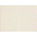 2900-61ORFront