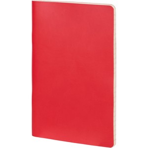 2900-61RDAngle-Left