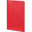 2900-61RDAngle-Left