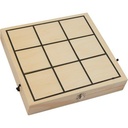 3002-52NTAngle-Right
