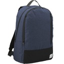 3750-16NYAngle-Right