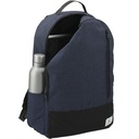 3750-16NYBack