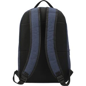 3750-16NYBack