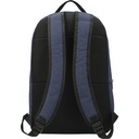 3750-16NYBack